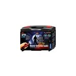 Spy labs incorporated master detective toolkit v1, kits de d�tective