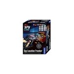 Spy labs incorporated traceur de localisation espion, kits de d�tective