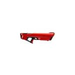 Spyrago, pistolet � eau
