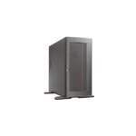 Sr10569 + u3 botier midi tower