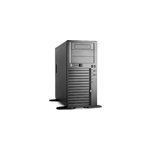 Sr20969 + u3 botier midi tower