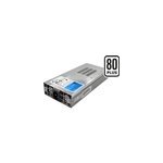 Ss - 400h1u bulk alimentation 400 watt