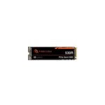 Ssd Ssd