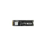 Ssd Ssd