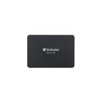 Ssd Ssd