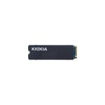 Ssd