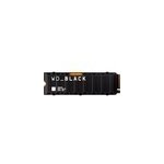 Ssd