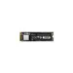 Ssd Ssd