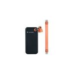 Ssd externe
