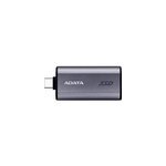 Ssd externe Ssd externe