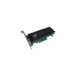 Ssd6202a contr�leur raid pci express x8 3. 0 8 gbit / s, carte d''interface