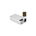 Ssp - 300sub unit� d''alimentation d''�nergie 20 + 4 pin atx 1u argent alimentation modulaire 300 watt ...