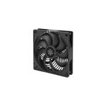 Sst - ap120i, ventilateur de boîtier Sst - ap120i, ventilateur de boîtier