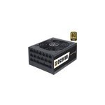 Sst - da1650 - g, 1650 watt alimentation