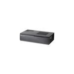 Sst - ml06b unit centrale noir botier htpc