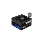 Sst - st1200 - pts alimentation modulaire 1200 watt