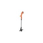 St182320 - qw, coupe - bordures St182320 - qw, coupe - bordures