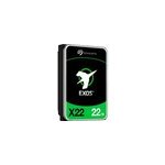 St22000nm001e, disque dur St22000nm001e, disque dur