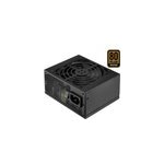 St45sf unité d''alimentation d''énergie 450 w 20 + 4 pin atx sfx noir alimentation St45sf unité d''alimentation d''énergie 450 w 20 + 4 pin atx sfx noir alimentation