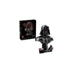 Star wars 75439, kit de construction