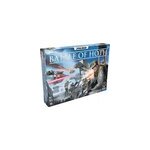 Star wars : bataille de hoth, jeu de soci�t�