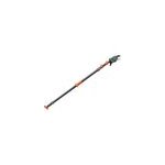Starcut pro l, 12081 - 88, scateur