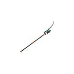 Starcut pro l set, 12082 - 20, scateur