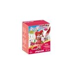 Starleen ; le monde de la bd ; , jouets de construction Starleen ; le monde de la bd ; , jouets de construction
