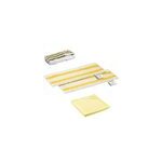 Starter tuchset 2. 863 - 346. 0, couverture de l essuie - glace