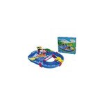 Startset véhicules pour enfants, train Startset véhicules pour enfants, train