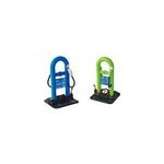 Station - service bobby car, d�cor
