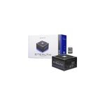 Stealth alimentation modulaire 1000 watt