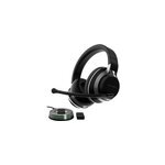 Stealth pro casque gaming over - ear