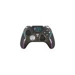 Stealth ultra sans fil haute performance avec station de charge rapide, but�e de g�chette r�glables et ...