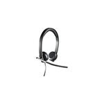 Stereo h650e usb casque on - ear Stereo h650e usb casque on - ear