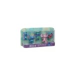 Stitch figurines pour enfants Stitch figurines pour enfants