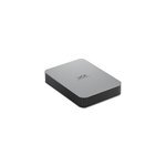 Stlr4000400, disque dur