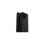Strada magsafe, housse smartphone