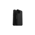 Strada magsafe, housse smartphone