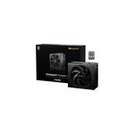 Straight power 12 platinum, 1000 watt alimentation