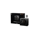 Straight power 12 platinum, 750 watt alimentation Straight power 12 platinum, 750 watt alimentation