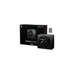 Straight power 12 platinum, 850 watt alimentation