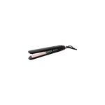 Straightcare essential bhs378 / 00, lisseur de cheveux
