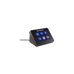 Stream deck mini, clavier
