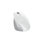 Stream mouse comfort, souris Stream mouse comfort, souris