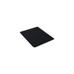 Strider l, tapis de souris gaming Strider l, tapis de souris gaming