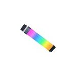 Strimer wireless pw24 - 1w - t, c�ble d''extension
