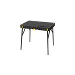 Stst83492 - 1, tabli