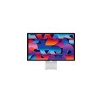 Studio display - verre standard 27 ; 5k uhd moniteur