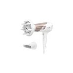 Studio dry cv5830 sèche - cheveux 2300 w beige, blanc Studio dry cv5830 sèche - cheveux 2300 w beige, blanc